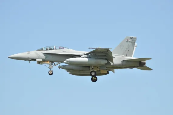 2 Casino Ondersteuning